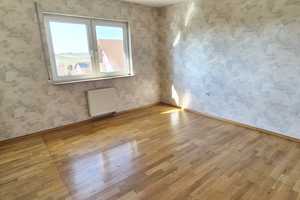 **Mehrheitseigentum mit 2 Wohnungen im ruhig gelegenen 3-Parteien-Haus!** – Elsterweg 9, 72589 Alb-Donau-Kreis – Vorschaubild 6