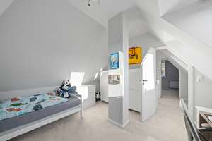 Property thumbnail 17