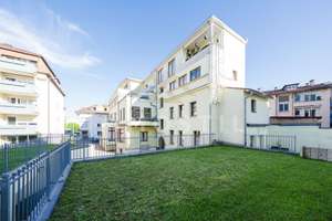 4-ZIMMER-WOHNTRAUM MIT BALKON & LOFT-FEELING – Die vollständige Adresse der Immobilie erhältst du vom Anbieter., 75172 Weststadt, Pforzheim – Vorschaubild 29