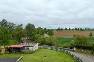 Charmantes Fachwerkhaus mit PV-Anlage, großem Grundstück & modernisierter Energietechn – Am Schulspielplatz 2, 38704 Liebenburg – Vorschaubild 7
