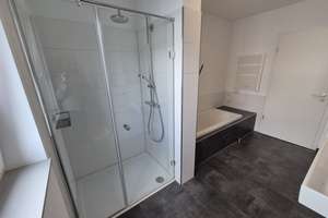 Penthousewohnung  in Braunschweig, Wittekind 6c – Wittekindstraße 6c, 38114 Westliches Ringgebiet, Braunschweig – Vorschaubild 17