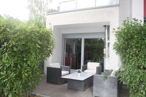 Exklusive, Barrierearme Eigentumswohnung in Bestlage – 44791 Grumme, Bochum – Vorschaubild 2