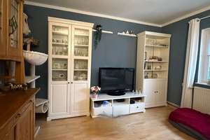 TOP-EIGENTUMSWOHNUNG MIT BALKON  GARAGE IN RS-FICHTENHÖHE - BEZUG AB 01.06.2026 MÖGLICH! – Fichtenstraße 47, 42859 Fichtenhöhe, Remscheid – Vorschaubild 12