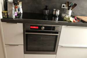 Property thumbnail 22