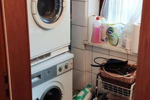 Property thumbnail 26