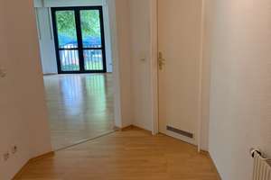 Lichtdurchflutete Wohnung mit Parkblick – ideal für Eigennutzer oder Kapitalanleger – Die vollständige Adresse der Immobilie erhältst du vom Anbieter., 40547 Niederkassel, Düsseldorf – Vorschaubild 7