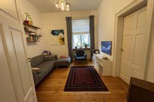 Property thumbnail 17