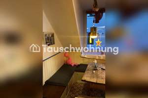 Tauschwohnung: Altbauwohnung 2.St teils renoviert 65qm 2 Zimmer + Wohnküche – Die vollständige Adresse der Immobilie erhältst du vom Anbieter., 80469 Glockenbach, München – Vorschaubild 6