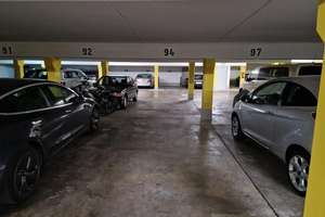 Property thumbnail 11