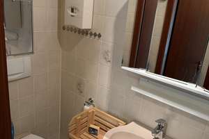Kompaktes 1-Zimmer-Apartment in Wiesbaden-Auringen – Bornbaum 3, 65207 Auringen, Wiesbaden – Vorschaubild 7