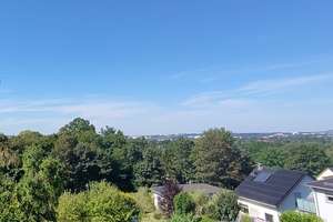 Erstbezug nach Komplettrenovierung: Traum-EFH in bester Lage – 9126 Reichenhain, Chemnitz – Vorschaubild 18