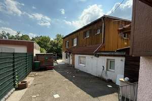 MFH mit ca. 375 m² Wohn-/ Nutzfläche und schönem Garten – Die vollständige Adresse der Immobilie erhältst du vom Anbieter., 59067 Mitte, Hamm – Vorschaubild 13