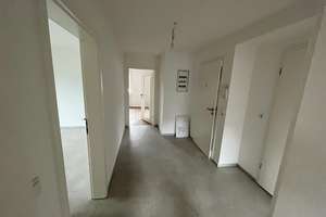 Modernisieren 3,5-Zimmer-Dachgeschosswohnung im Fleyer Viertel mit schönem Ausblick – Ruhrstr 17, 58097 Mittelstadt, Hagen – Vorschaubild 4