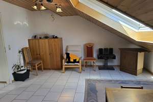 Groß-Zimmern: Attraktives Reihenmittelhaus in ruhiger Lage – Die vollständige Adresse der Immobilie erhältst du vom Anbieter., 64846 Groß-Zimmern – Vorschaubild 34