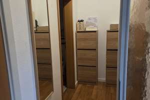 Nachmieter gesucht – Siempelkampstraße 161, 47803 Benrad-Nord, Krefeld – Vorschaubild 12