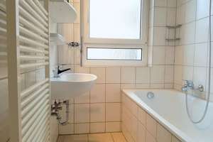 2,5-Zimmer-Wohnung in Stuttgart Ost – Die vollständige Adresse der Immobilie erhältst du vom Anbieter., 70188 Ostheim, Stuttgart – Vorschaubild 4