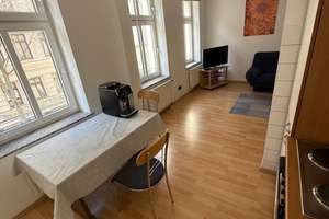 Property thumbnail 18