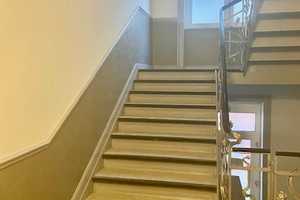 Exklusive Stilaltbau-Wohnung mit Balkon und modernem Komfort – Wiesbaden – Vorschaubild 8