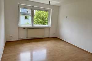Traum-Eckreihenhaus - Erstbezug nach Sanierung  – Frankfurt am Main – Vorschaubild 8