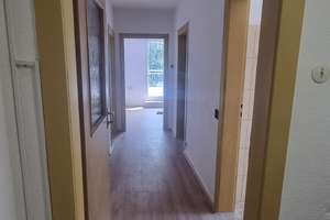 Raum für neue Ideen: 3-Zimmer-Wohnung in Bottrop – Arnsmannstraße 10, 46238 Batenbrock, Bottrop – Vorschaubild 18