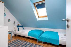 Property thumbnail 10