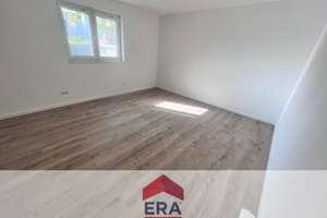 Lichtüberflutete Maisonettewohnung mit moderner Eleganz in Worms-Weinsheim - zu verkaufen! – Die vollständige Adresse der Immobilie erhältst du vom Anbieter., 67551 Weinsheim, Worms – Vorschaubild 10