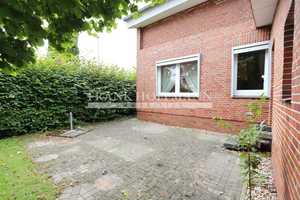 Einfamilienhaus mit großer Garage in Wrist – Steinburg (Kreis) – Vorschaubild 10