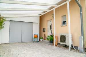 Freistehendes Einfamilienhaus in ruhiger Lage – Feldstraße 12, 85235 Dachau (Kreis) – Vorschaubild 4