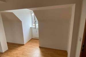 Alltagstaugliche 2-Zimmer-Wohnung in Erding – 85435 Erding – Vorschaubild 5