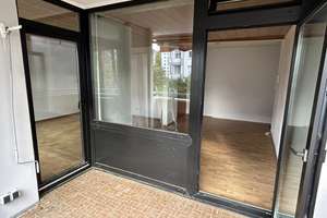 4,5 Zimmer-Wohnung in Uni-Nähe, Ideal für Familien oder WGs! – 70569 Lauchäcker, Stuttgart – Vorschaubild 7
