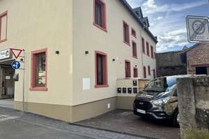 Schicke außergewöhnliche DG Wohnung 
 – Hauptstraße 30, 65375 Oestrich-Winkel – Vorschaubild 6