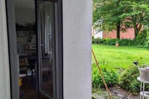 Im Weiler 10, 53123 Bonn – Im Weiler 10, 53123 Lengsdorf, Bonn – Vorschaubild 4