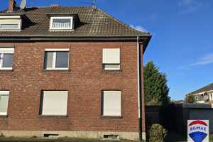Große DHH mit viel Potential sucht Handwerker! – Kleve (Kreis) – Vorschaubild 23