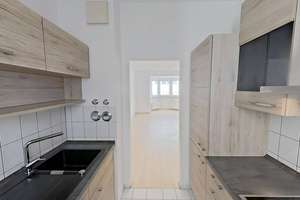 Property thumbnail 8