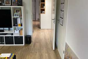 Mitten im Zentrum – Die vollständige Adresse der Immobilie erhältst du vom Anbieter., 24103 Exerzierplatz, Kiel – Vorschaubild 8