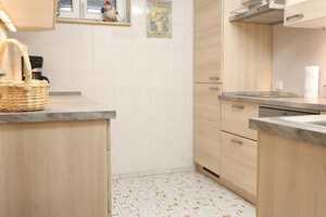 Charmanter Bungalow mit Wohlfühlgarantie zum Altwerden! – Berlin – Vorschaubild 14