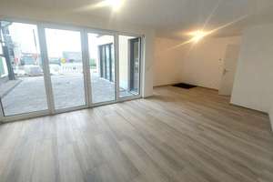 Rath - Heumar! Single- Apartment 41m² - Terrasse - Aufzug - Kellerraum – Die vollständige Adresse der Immobilie erhältst du vom Anbieter., 51107 Rath/Heumar, Köln – Vorschaubild 5