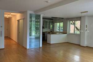 Direkt am Alsterlauf: Großzügige 3-Zimmer-Wohnung in Hamburg-Poppenbüttel – Alte Landstraße 260, 22391 Poppenbüttel, Hamburg – Vorschaubild 8