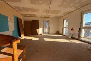 Investitionsobjekt am Altmühlsee: Mehrfamilienhaus plus Doppelhaushälfte mit Entwicklungspotenzial – Wald 34, 91710 Weißenburg-Gunzenhausen (Kreis) – Vorschaubild 20
