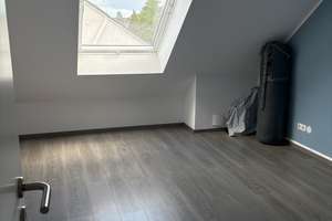 Zuhause mit 4,5 Zimmern in Bremen – Scholener Straße 91, 28307 Osterholz (Ortsteil), Bremen – Vorschaubild 16