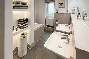 Property thumbnail 19