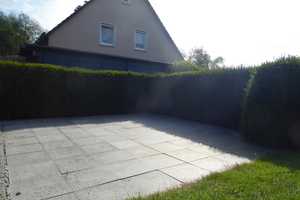 Traumhaus bereit zum Einzug! (provisionsfrei) – Plauen – Vorschaubild 24