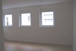 Charmante 2-Zimmer-Wohnung in Mainz-Kastel – Erdgeschoss, zentrale Lage – Die vollständige Adresse der Immobilie erhältst du vom Anbieter., 55252 Mainz-Kastel, Wiesbaden – Vorschaubild 3