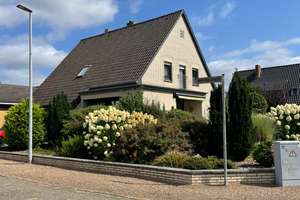Großzügiges 6,5-Zimmer-Einfamilienhaus in Hoya – Die vollständige Adresse der Immobilie erhältst du vom Anbieter., 27318 Hoya – Vorschaubild 1