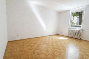 3-Zimmer-Wohnung mit privatem Garten & Terrasse – Die vollständige Adresse der Immobilie erhältst du vom Anbieter., 76135 Südweststadt, Karlsruhe – Vorschaubild 7