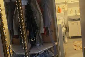 2 Wohnungen (1 & 2 Zimmer) mit Balkon und Tiefgarage in Düsseldorf-Benrath – 40597 Benrath, Düsseldorf – Vorschaubild 8
