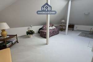 Bungalow der Extraklasse – Raum, Komfort und Design in perfekter Balance – Die vollständige Adresse der Immobilie erhältst du vom Anbieter., 27356 Rotenburg (Wümme) – Vorschaubild 10