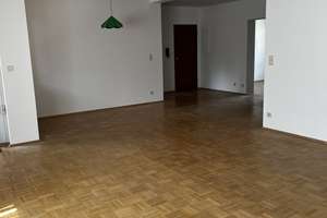 Platz für neue Ideen: 3-Zimmer-Wohnung in Oberhausen – Johann-Schäfer-Straße 6, 46047 Dümpten, Oberhausen – Vorschaubild 6