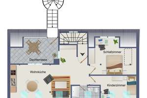 Property thumbnail 11