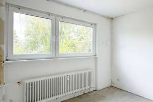 Dachgeschosswohnung mit großer Sonnenterrasse – Die vollständige Adresse der Immobilie erhältst du vom Anbieter., 12209 Lichterfelde, Berlin – Vorschaubild 9